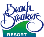 Beach Breakers